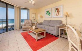Phoenix VII 7609 condo